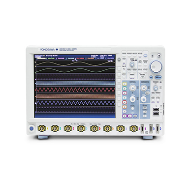 (Yokogawa)横河示波器维修