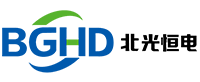 北光恒电
