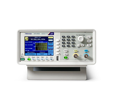 (Tektronix)泰克信号发生器维修