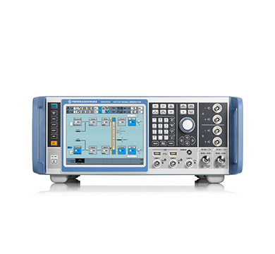 (R&S)罗德与施瓦茨信号发生器维修