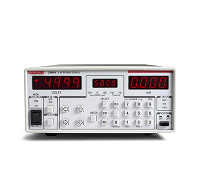 (Keithley)吉时利电源维修