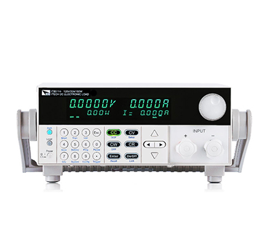 (ITECH)艾德克斯电子负载维修