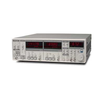 斯坦福SR844锁相放大器维修