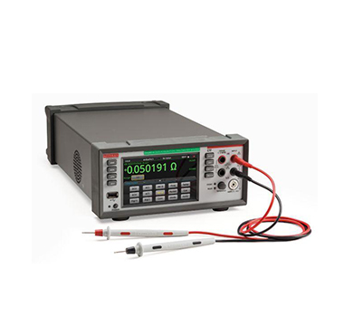 (Keithley)吉时利数据采集器 维修