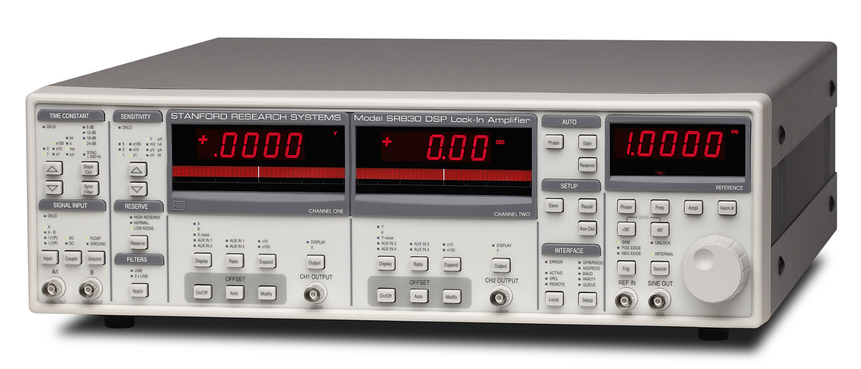 SR830锁相放大器.png