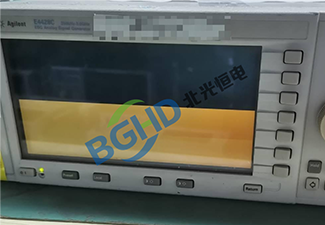 Agilent安捷伦E4428C ESG系列矢量信号发生器维