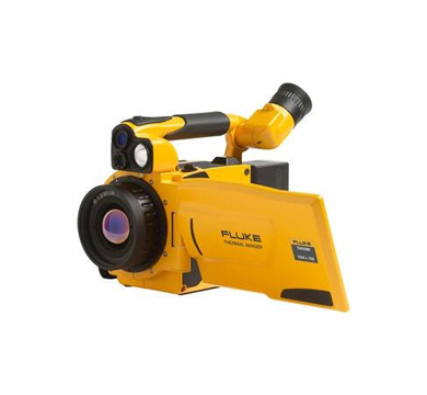 （Fluke ）福禄克 TiX1000红外线热像仪维修