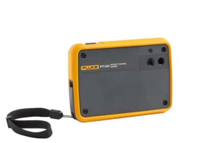 （Fluke）福禄克 FTi120热像仪维修