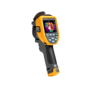 （Fluke）福禄克 TiS75+ 红外热成像仪专业维修