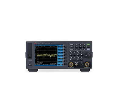 （keysight）是德科技N9324C频谱分析仪维修