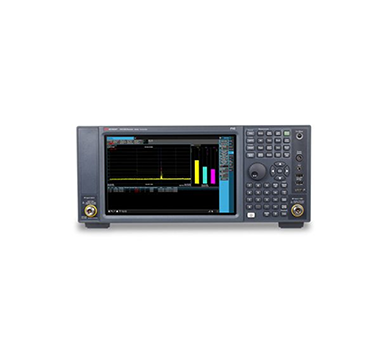 （keysight）是德科技 N9048B PXE  EMI