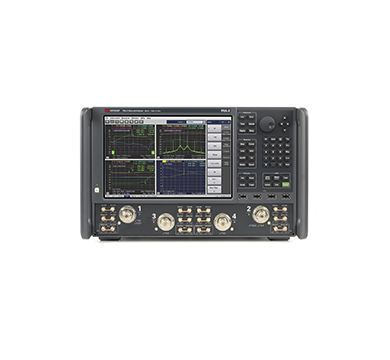 （keysight）是德科技 N5241B PNA-X 矢量