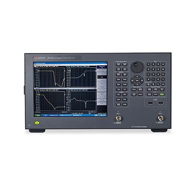 （keysight）是德科技矢量网络分析仪E5063A维修