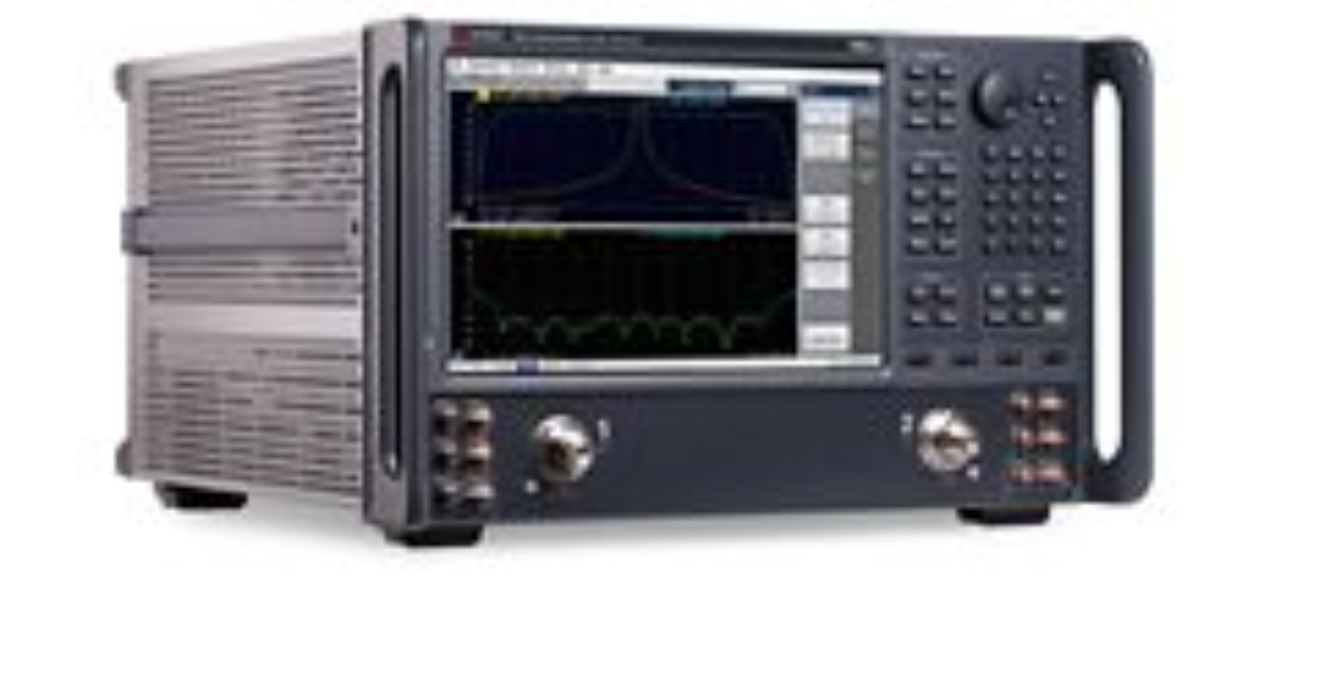 （keysight）是德科技 N5239B 矢量网络分析仪维修