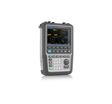 （R&S）罗德与施瓦茨ZNH系列手持式矢量网络分析仪