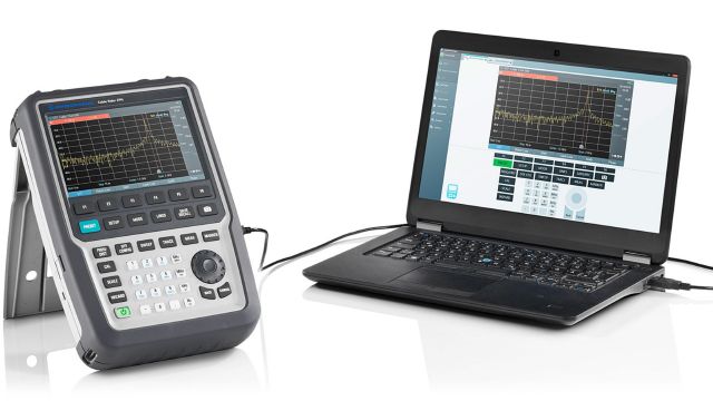 ZPH R&S®Cable Rider (1).jpg