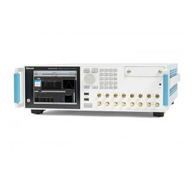 （Tektronix）泰克信号发生器AWG5200维修服务介