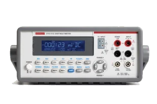（Keithley）吉时利2110 万用表维修