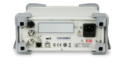 （LeCroy）力科T3DMM6-5台式万用表维修