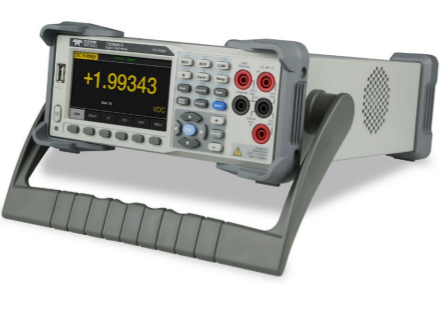 T3DMM6-5  (2)(1).png