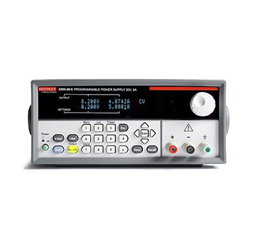 （Keithley）吉时利2200直流电源维修