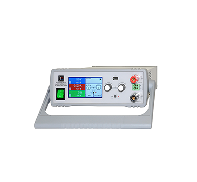 （Tektronix）泰克EL9000DT电子负载维修