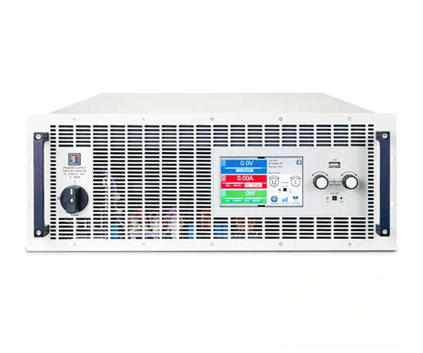 （Tektronix）泰克ELR系列电子负载维修