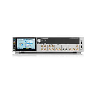 （R&S）罗德与施瓦茨 SFI100A 矢量信号发生