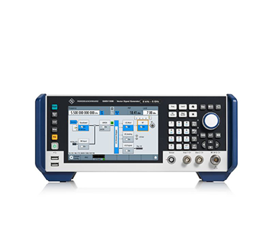 （R&S）罗德与施瓦茨 SMBV100B信号发生器维