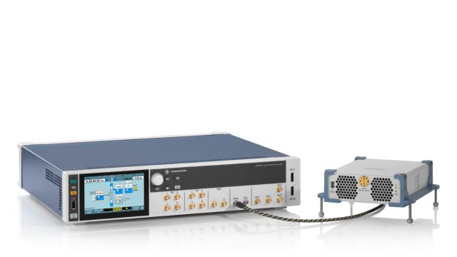 R&S®SFI100A (4).jpg