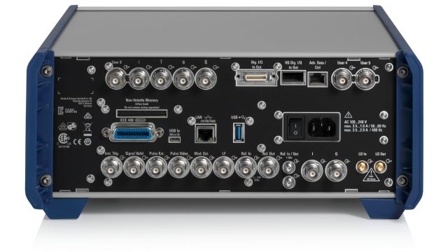 R&S®SMBV100B (2).jpg