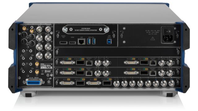 R&S®SMW200A (2).jpg