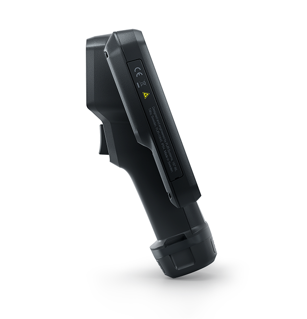 （FLIR）菲力尔 i64红外热像仪维修