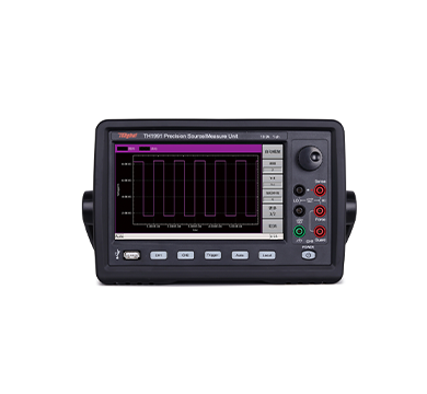 （Tonghui）同惠电子YH1991源表维修