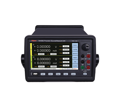 （Tonghui）同惠TH1992源表故障维修