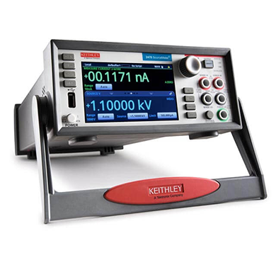 （Tektronix）泰克源表2450维修