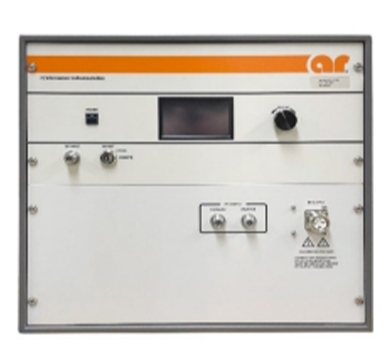 （AR）AR射频功率放大器维修