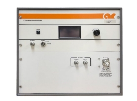 （AR）AR射频功率放大器维修