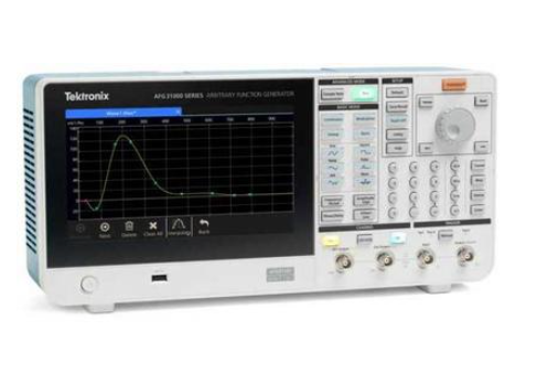 (Tektronix)泰克AFG31000任意波形发生器维修