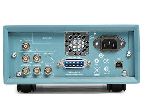 (Tektronix)泰克FCA3000频率计数器维修