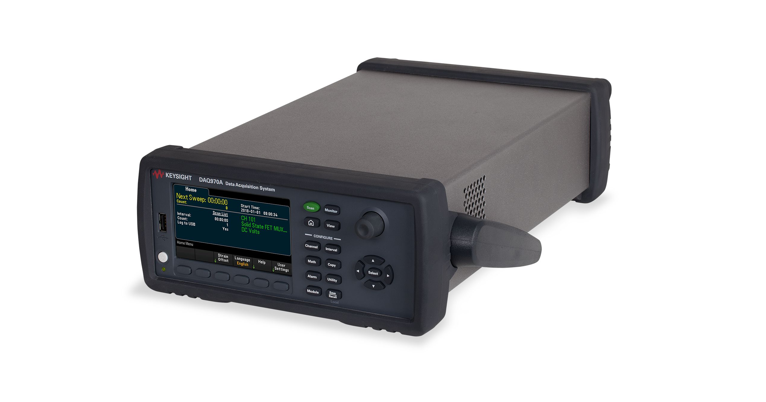 DAQ970A (2).png