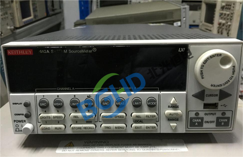 333.png