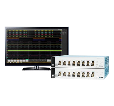 （Tektronix）泰克5系列紧凑型示波器租赁
