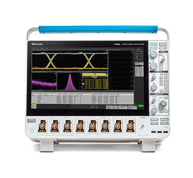 （Tektronix）二手泰克6系列示波器