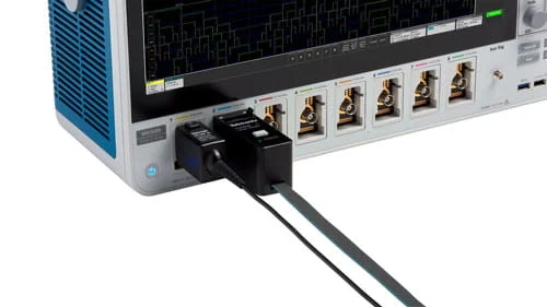 （Tektronix）泰克6系列示波器维修