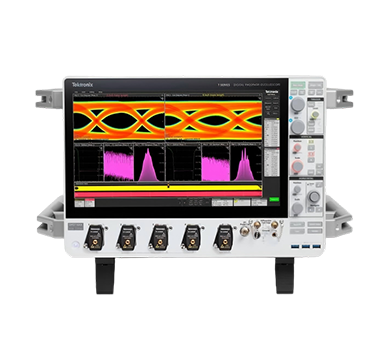 （Tektronix）二手泰克7系列DPO数字荧光示波器
