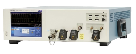 （Tektronix）泰克DPO70000SX ATI高性能示波器专业维修