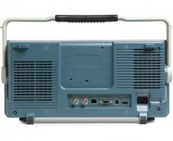 （Tektronix）泰克MDO3000混合域示波器维修