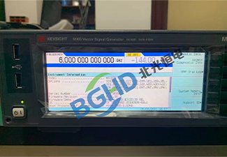 是德科技Keysight 33622A 函数/任意波形发生器