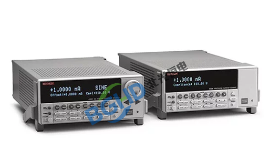 Keithley 6200 系列超灵敏电流源  (2).png